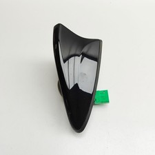 KIA SPORTAGE QL MK4 Antenna da