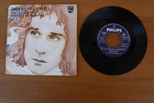 45 Giri - LEANO MORELLI - SE