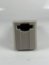 Nikon SA-21 Strip Film Adapter