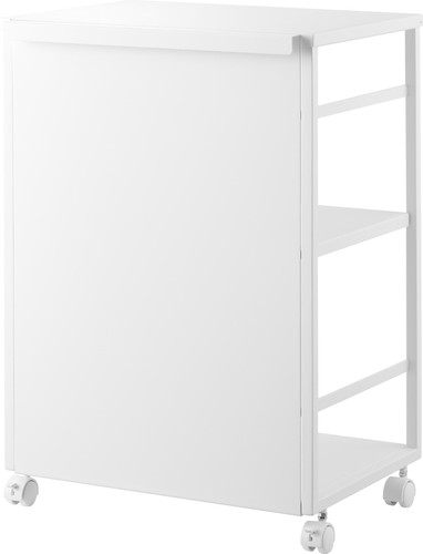 Yamazaki carro privacy - yamazaki,
