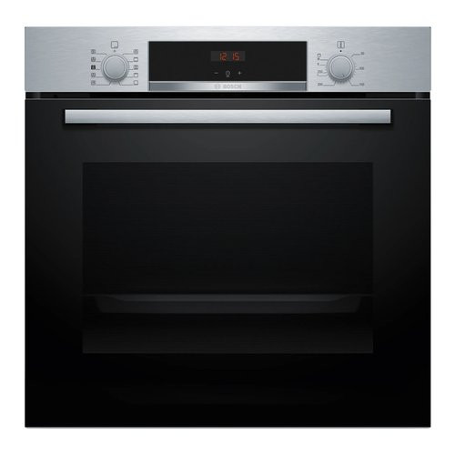Bosch forno incasso - bosch, (71lt)