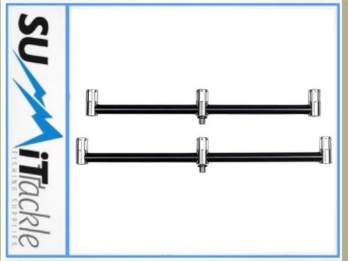 Summit tackle canne buzz - summit, 3