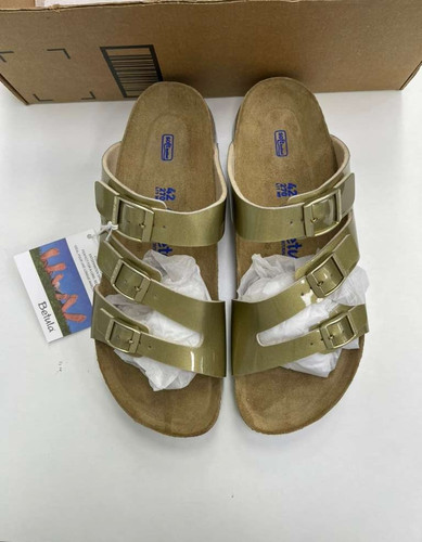 Betula licensed birkenstock - by,