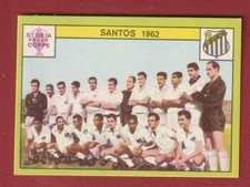 FIGURINA CALCIATORI PANINI