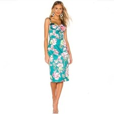 Abito da cocktail Bronx &