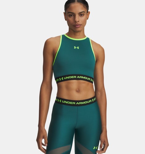 Reggiseno sportivo under - reggiseno,