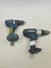 Misto Di 2 Trapani/Avvitatori