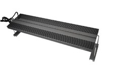 LedStar AQZ120 120w Plafoniera