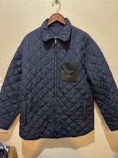 Emporio Armani Diamond giacca