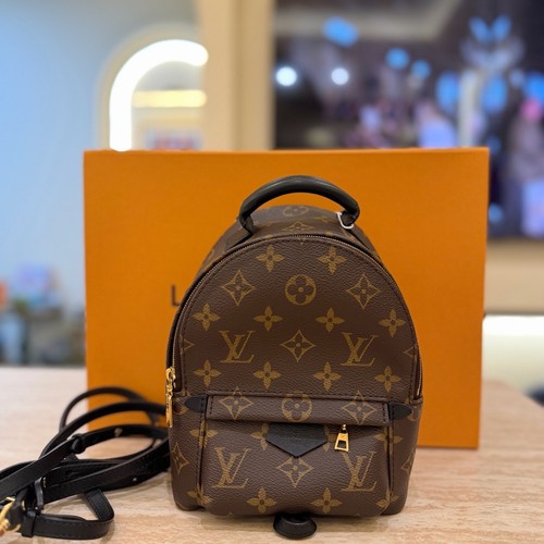 Zaino louis vuitton - zaino,
