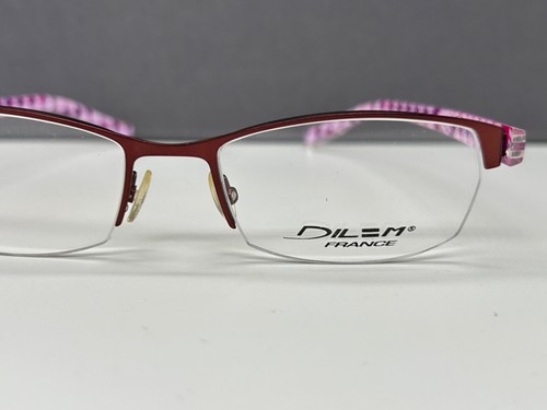 Occhiali vista dilem donna - occhiali, da