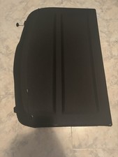 Cappelliera Alfa Romeo Tonale