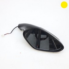 MV AGUSTA F4 1000 Specchietto Destro 2010 2017 Right Mirror ID72410