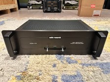 Audio Research PH3 Hybrid Tube