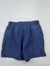 Pantaloncini da bagno Nike
