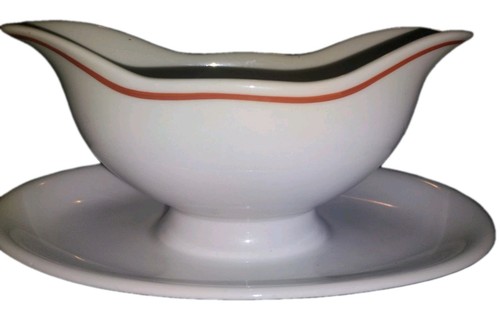Vintage richard ginori italia - vintage,