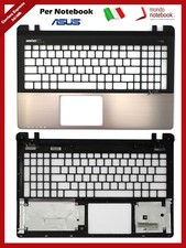 Top Case Scocca Superiore ASUS