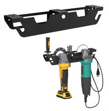 Supporto per Smerigliatrice