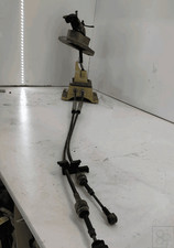 55223088 leva cambio fiat - cambio,