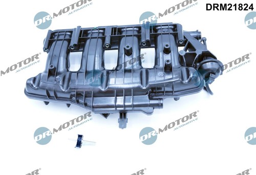 Motor modulo di - motor,
