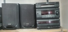 Samsung max 440 - hi,