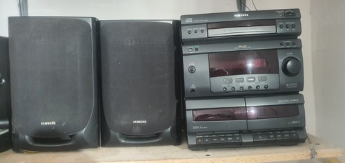 Samsung max 440 - hi,