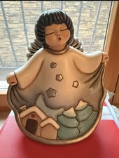 Thun Angelo chiaro di luna