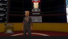 ACT 2 Bogdan Xbox series x