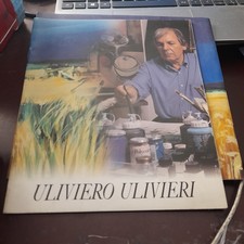 ULIVIERO ULIVIERI 2 brochure