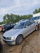Ricambi bmw serie e46 - serie,
