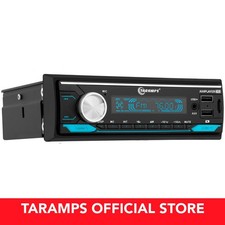 Taramps Amplayer G2 -