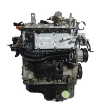 Motore per Audi Seat VW A3