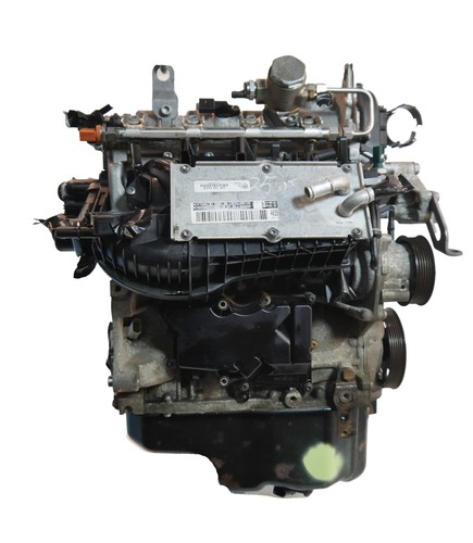 Motore per audi seat a3 - vw,