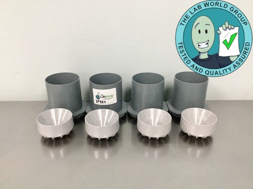 Thermo scientific adapters for - thermo,