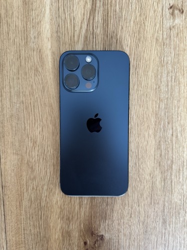 Apple iphone pro max - apple,