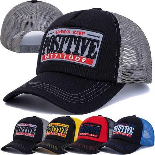 Cappello baseball unisex con - cappello,