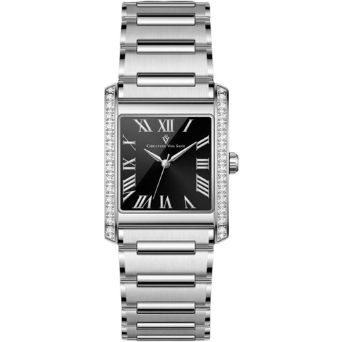 Orologio christian van sant - orologio,