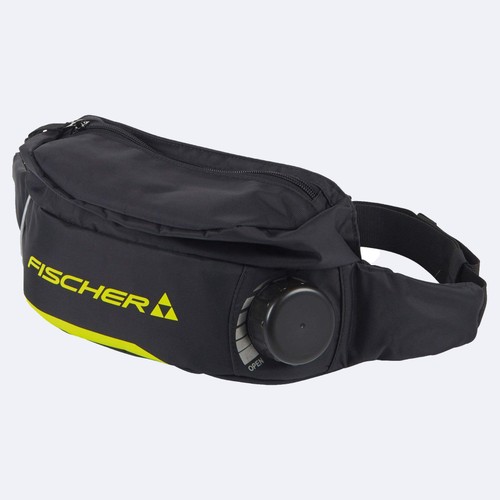 Fischer borsa professionale - fischer,