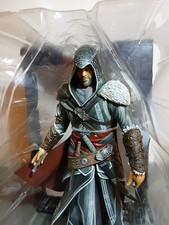 Personaggio Assassin's Creed