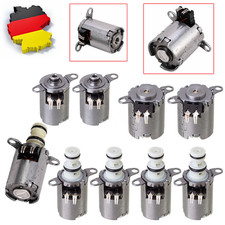 Kit elettrovalvola cambio MPS6 6DCT450 per Ford C-MAX Volvo Land Powershift