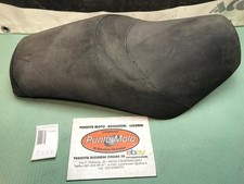 Sillín de asiento Kymco