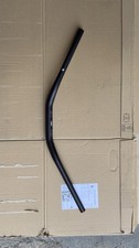 Manubrio pbr 1009 piega - pbr,