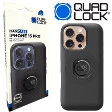 QUAD LOCK MAG Custodia
