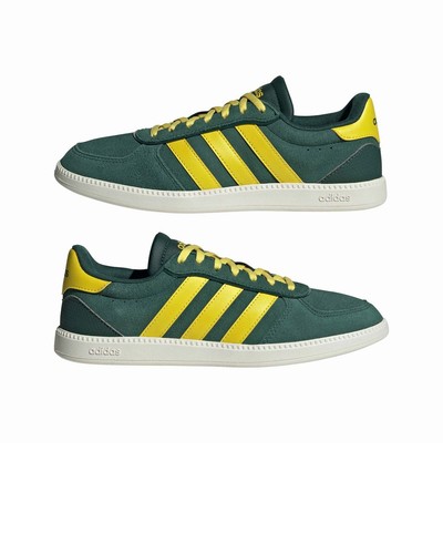 Scarpe sneakers donna adidas - sneakers,