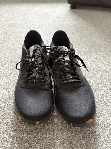 Reebok nanoflex taglia 11 - reebok,