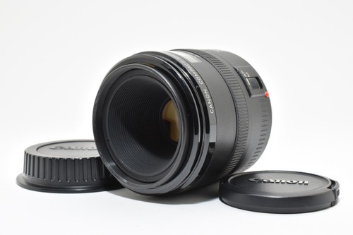 Ottime condizioni canon ef - [ottime,