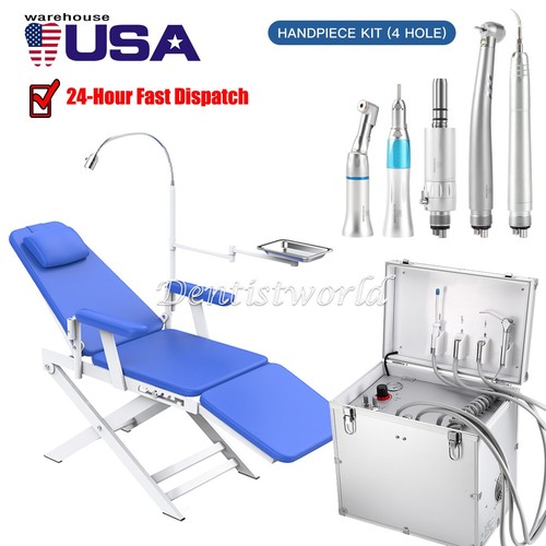 Kit aspirazione sedia napice - kit, aspirazione/sedia/napice