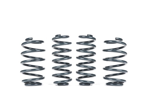 Kit molle sportive - , racingline