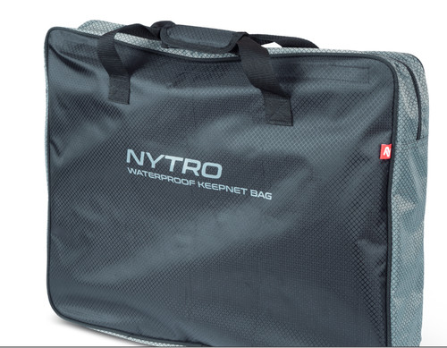 Nytro borsa impermeabile - nytro,