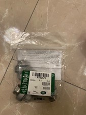 Kit dadi di sicurezza ruota